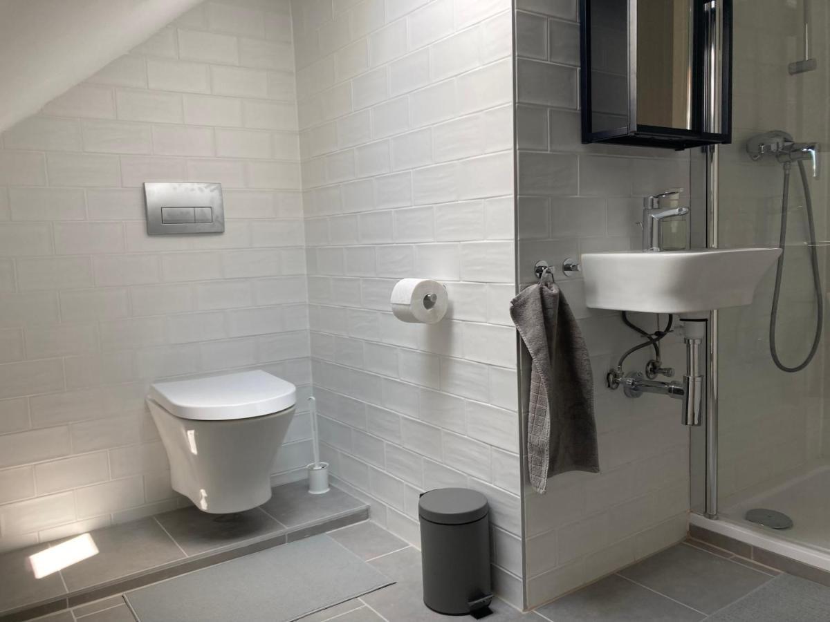 Karadi Apartman Zánka 외부 사진
