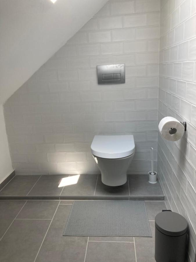 Karadi Apartman Zánka 외부 사진